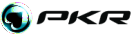 PKR Poker