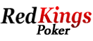 Red Kings Poker