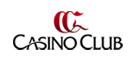 Casino Club