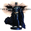Dark Knight Returns