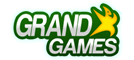 Bezoek Grand Games