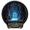 Lord of the Rings