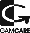 Gamecare