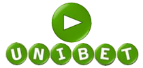 Unibet