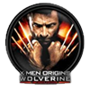 X-Men